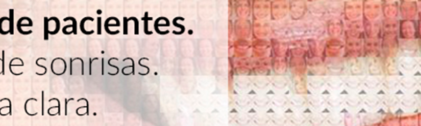 ortodoncia invisible Invisalign - Invisalign Lite - Clínica dental Denia Doctoras Gandía ortodoncia invisible Invisalign - Invisalign Lite - Clínica dental Denia Doctoras Gandía