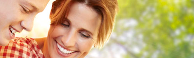 ortodoncia invisible Invisalign teen - Clínica dental Denia Doctoras Gandía