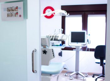 dentista Denia - Clínica dental Denia Doctoras Gandía