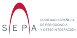 SEPA logo