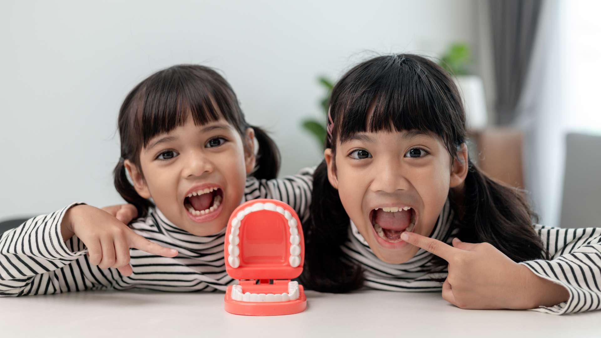 Invisalign Teen | Clínica Dental Dras. Gandía Invisalign First doctoras gandia