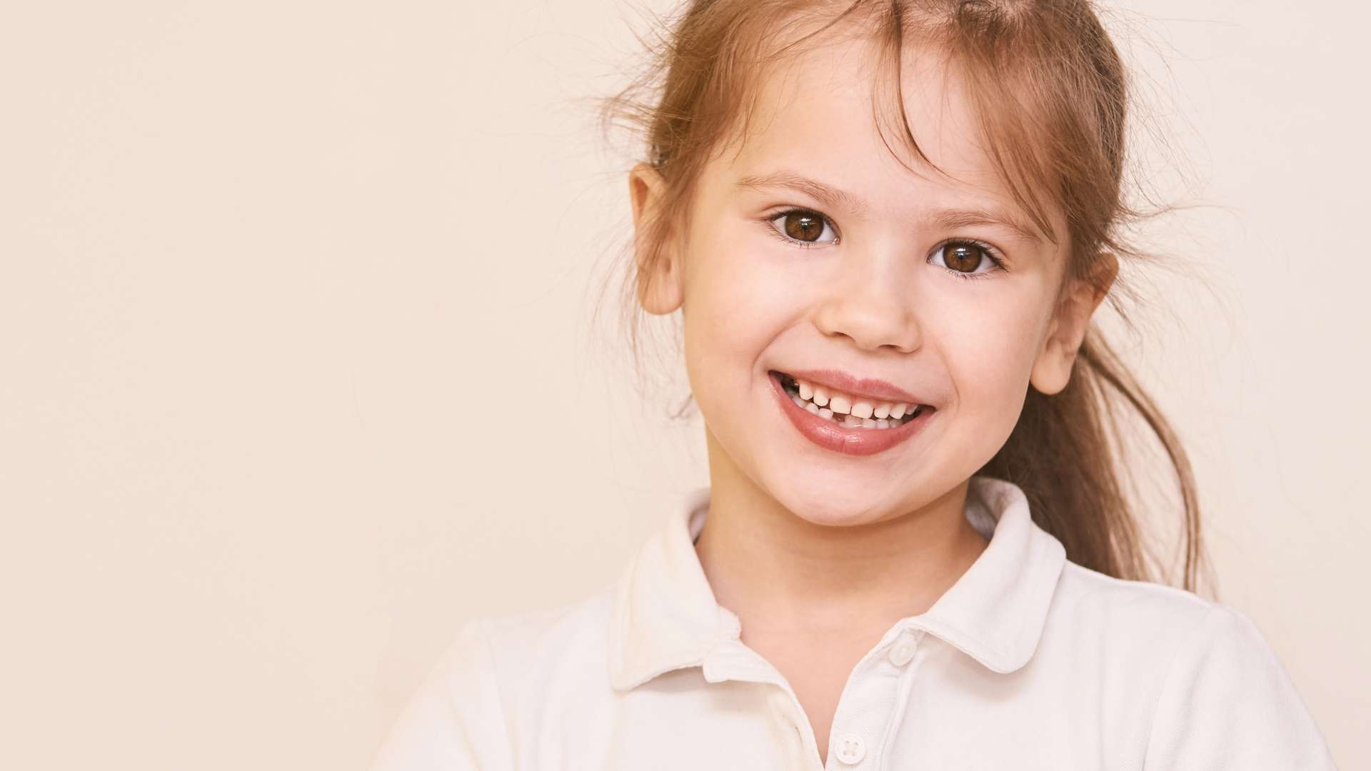 Cirugía oral infantil | Clínica Dental Dras. Gandía extraccion dental clinica dental doctoras gandia