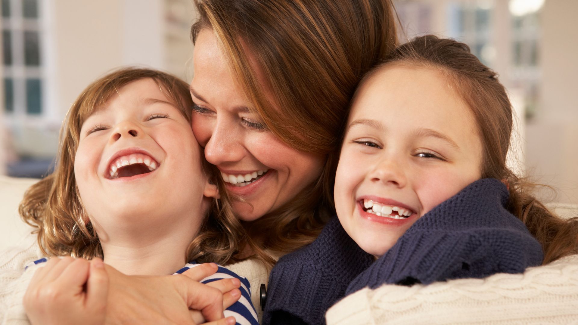 Cirugía oral infantil | Clínica Dental Dras. Gandía odontologia preventiva clinica doctoras gandia