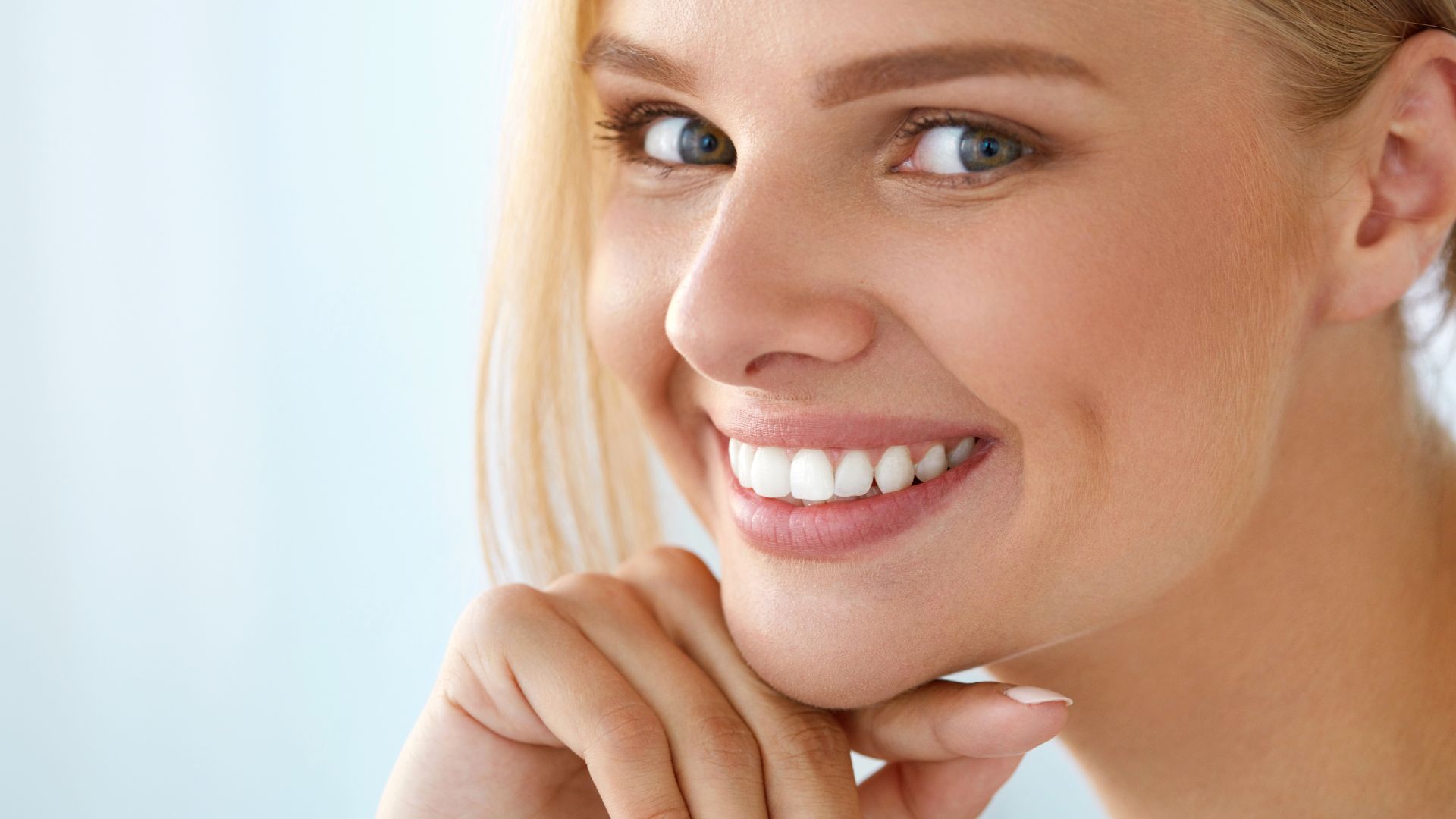 Invisalign Teen | Clínica Dental Dras. Gandía ort correctiva clinica doctoras gandía