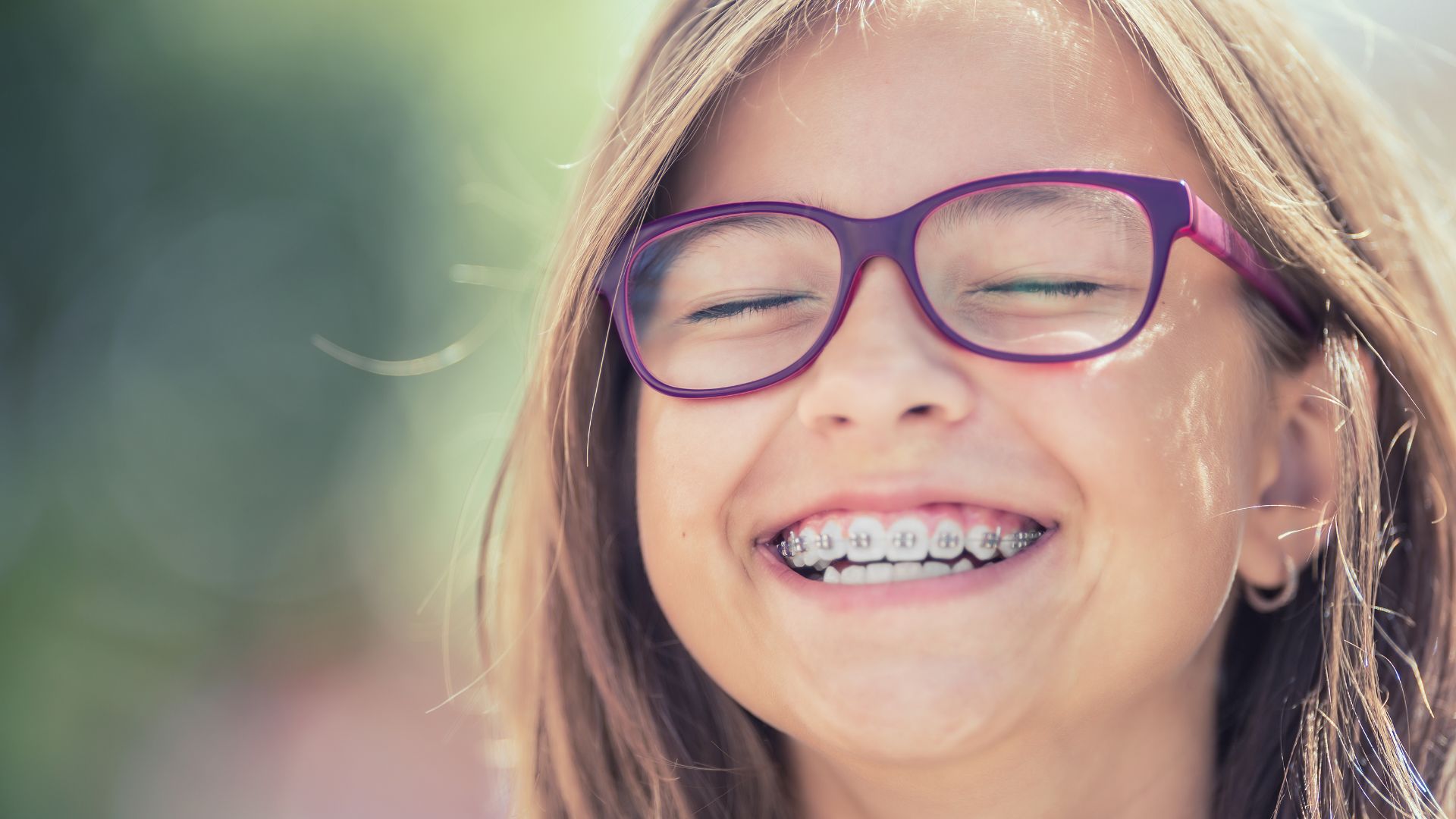 Cirugía oral infantil | Clínica Dental Dras. Gandía ortodoncia infantil clinica dental doctoras gandia (1)