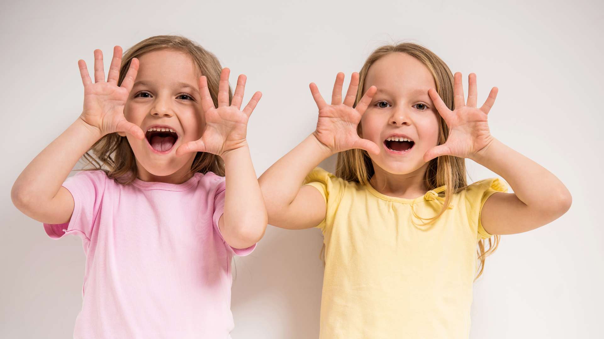 Cirugía oral infantil | Clínica Dental Dras. Gandía traumatismo dental clinica dental doctoras gandia (1)