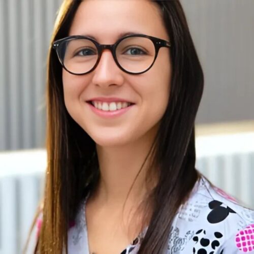 LA CLÍNICA | Clínica Dental Dras. Gandía LA CLÍNICA | Clínica Dental Dras. Gandía